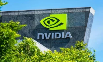 The Financial Overview Of NVIDIA In 2023 That Has Been Overlooked.