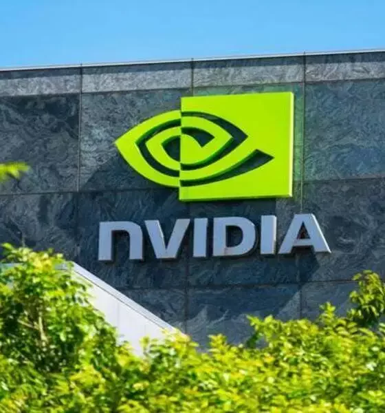 The Financial Overview Of NVIDIA In 2023 That Has Been Overlooked.
