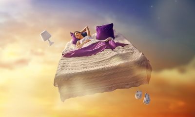 Dream interpretation