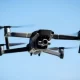 Drones Being Employed to Catch Criminals in the Act