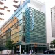 Duration of Law School in New York: A Brief Overview