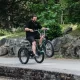 E-bike Trikes: The Trendy Way To Upgrade Your Daily Commute