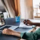 Embracing the New Era: The Evolution of Remote Work in 2023-2025