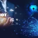 Enhancing IoT Antenna Security: Recent Efforts and Implications