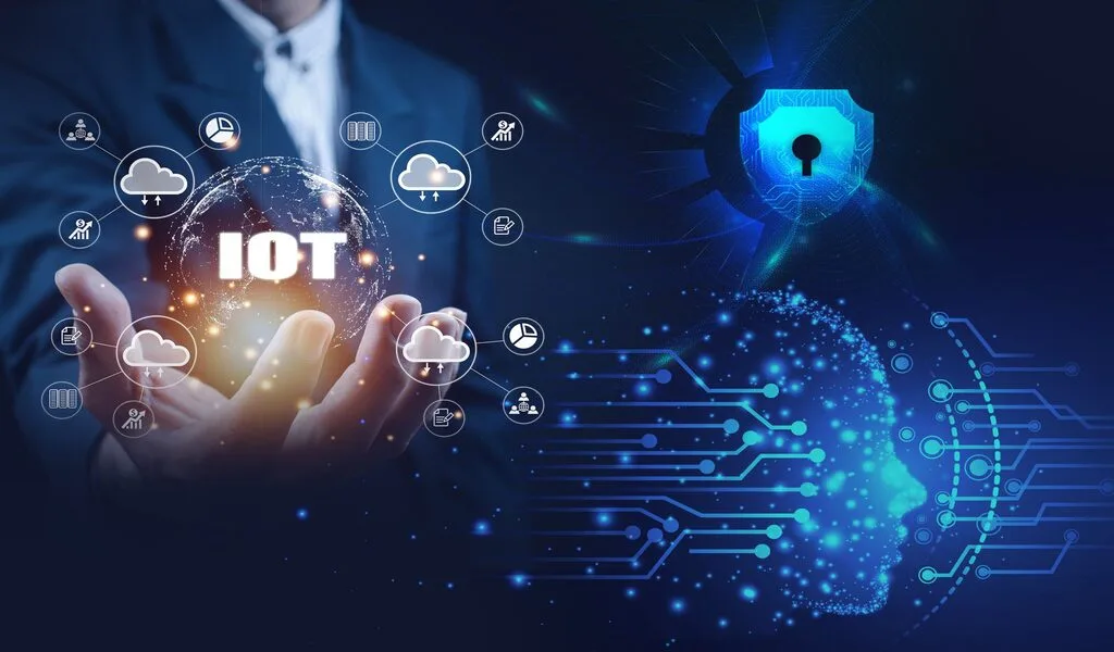 Enhancing IoT Antenna Security: Recent Efforts and Implications