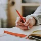 Essay Alchemy: How to Blend Science and Writing Brilliance