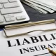 Essentials of Commercial General Liability Insurance