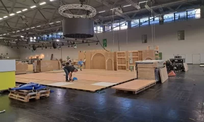 Exhibition Stand Builders and Design Companies - How to Choose the Best
