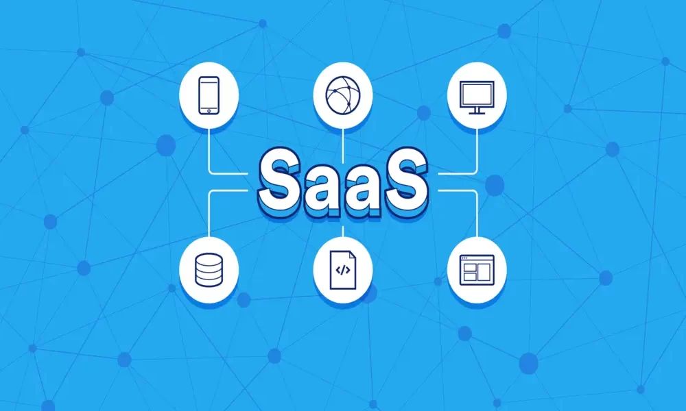 Explaining SaaS Systems and Their Use Cases