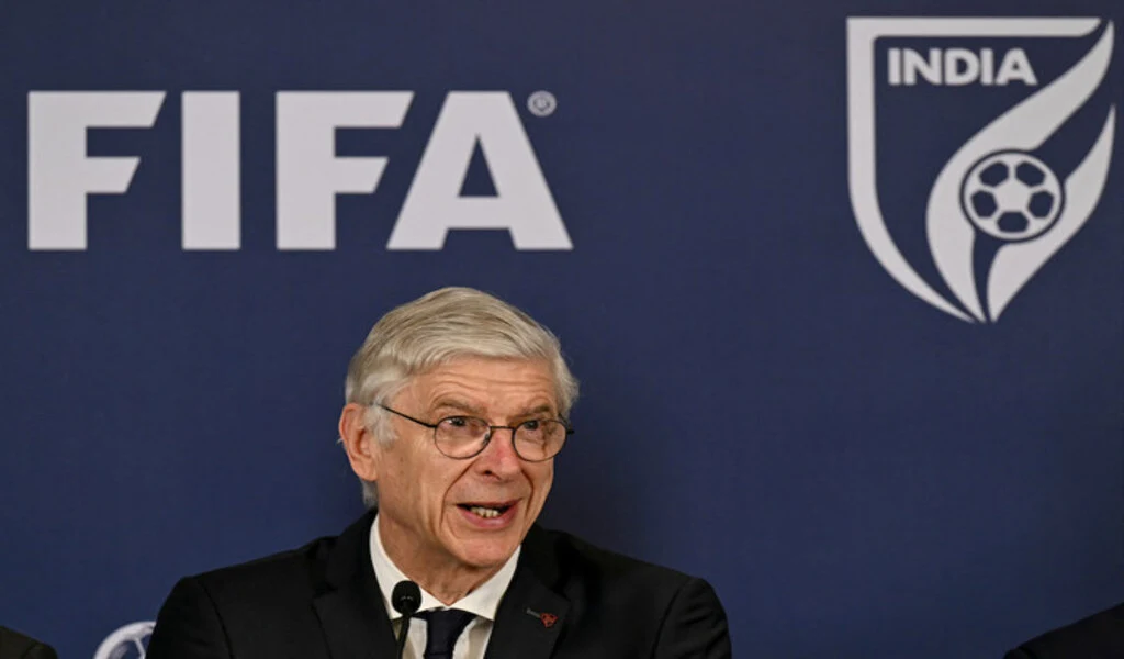 FIFA Defends Club World Cup Expansion Amid Player Workload Concerns