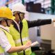 Factory Audit Service