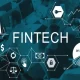 An Innovative Fintech Company Is Focusing On Global Expansion
