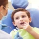 Finding an Emergency Dentist: Tips and Resources