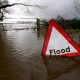 Flood Impacts