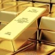 Gold Is Trading Above $2,000, Set For Its Best Year In 3 Years.