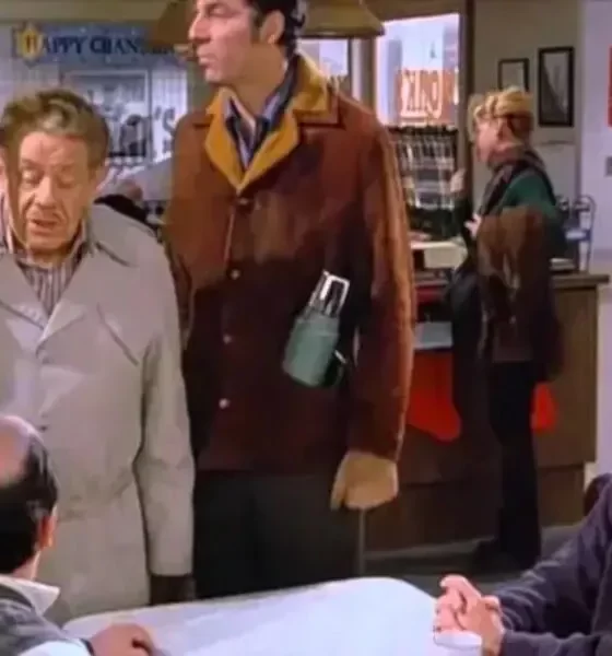 Sen. Rand Paul's 'Festivus' Rant Exposes Government Waste