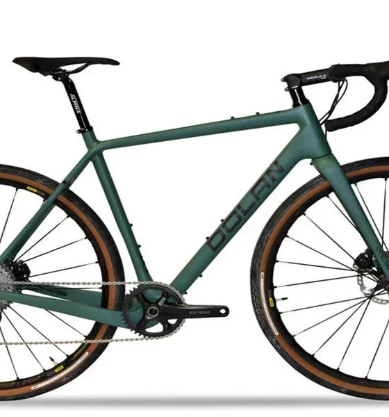 Gear Up for Adventure: Gravel Bikes on Sale