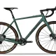 Gear Up for Adventure: Gravel Bikes on Sale