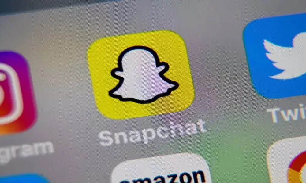 Snapchat's Year-End 'Recap' Will Launch Globally On December 13th.