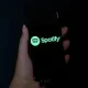 Spotify Disinvested In France Due To New Music-Streaming Tax