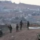 In Gaza, 1 Fatality and 10 Israeli Soldiers Critically Ill From Deadly Fungi Exposure.