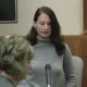 Gypsy Rose Blanchard Gets Released From Prison