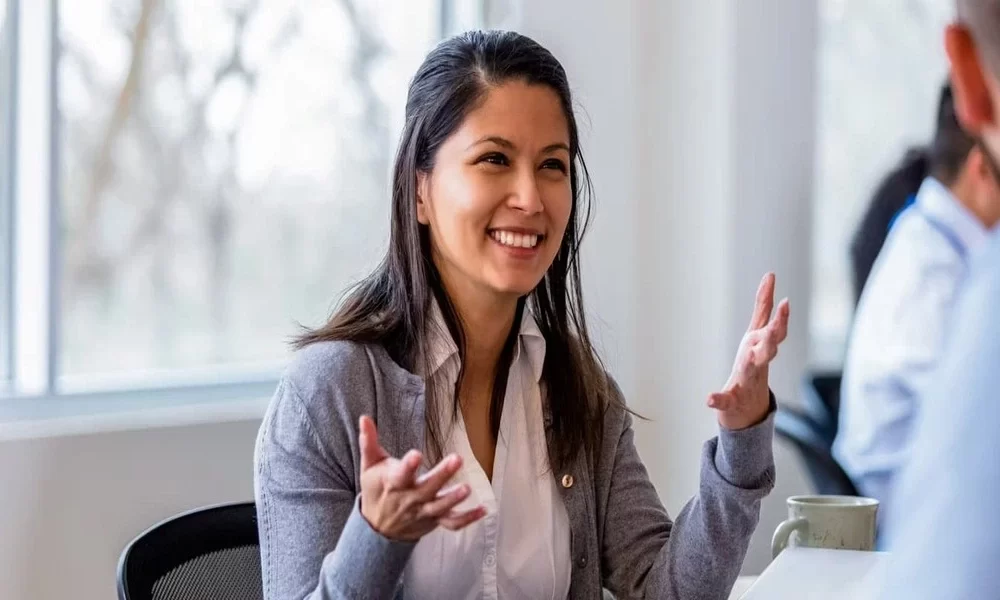 Harmony in Healthcare: Bridging the Gap in Interprofessional Dentistry