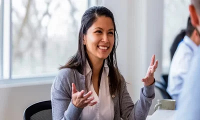 Harmony in Healthcare: Bridging the Gap in Interprofessional Dentistry