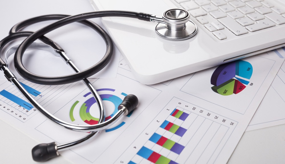Healthcare Revenue Cycle Management