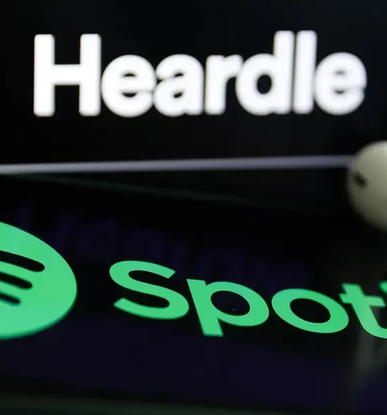 Heardle Today – Here’s The Heardle #666 Daily Song For December 19, 2023
