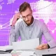 How Does An Order Book Work In Trading?