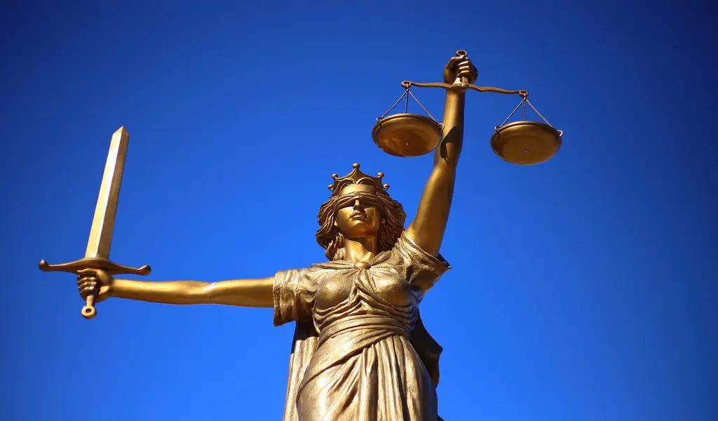 How Long Does a Personal Injury Lawsuit Take?