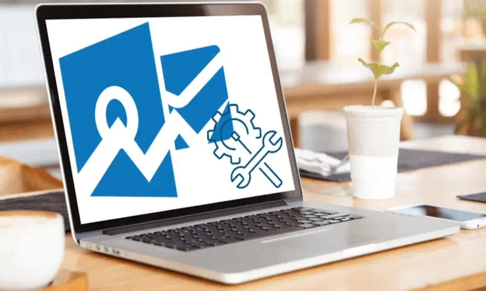 How To Repair and Recover Severely Corrupted PST Files?