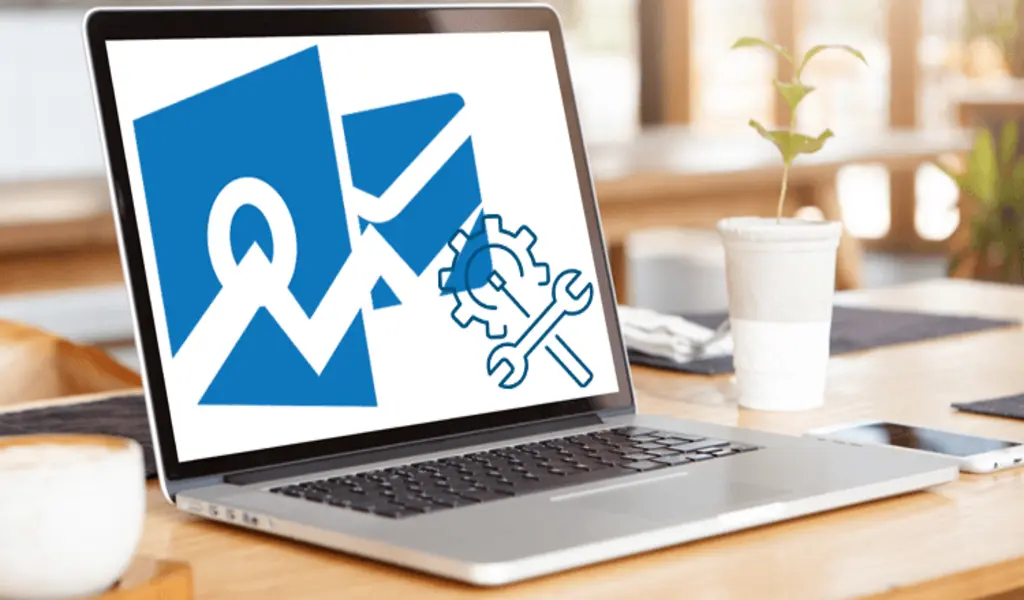 How To Repair and Recover Severely Corrupted PST Files?