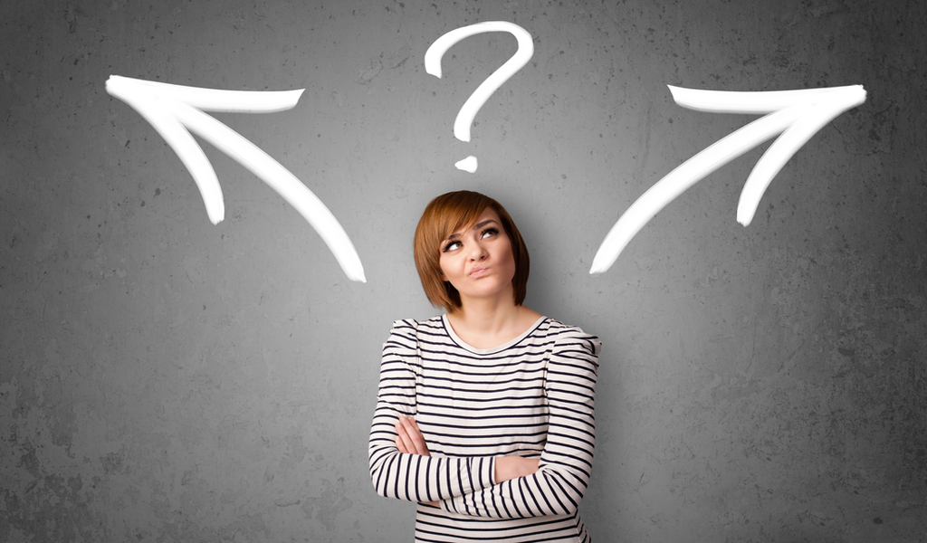 How to Cope with Cloud Migration Challenges?