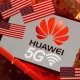China's Huawei To Get 5nm Processor Despite US Ban