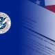 I-9 Compliance
