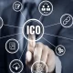 ICO Investing: Risk and Reward Assessment