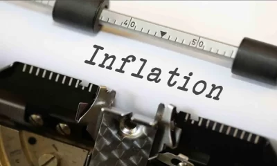 Inflation Is Expected to Be 27.5-28.5% In December, According To The Ministry Of Finance.