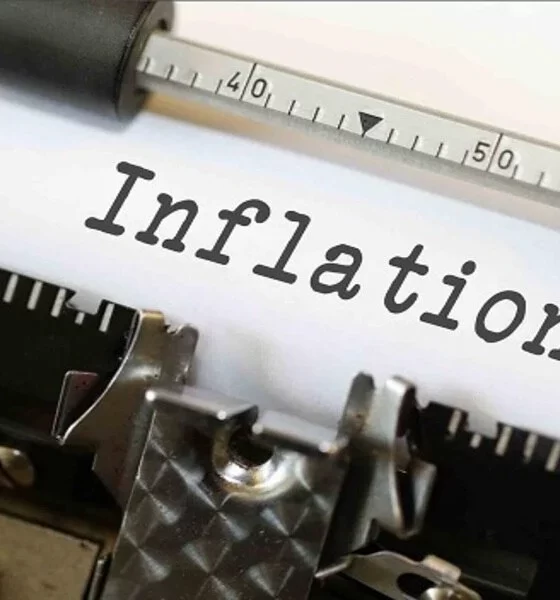 Inflation Is Expected to Be 27.5-28.5% In December, According To The Ministry Of Finance.