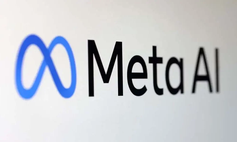 Meta Used Copyrighted Books For AI Training Despite Legal Warnings