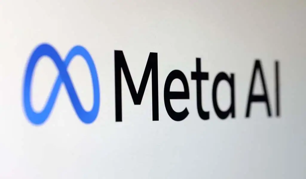Meta Used Copyrighted Books For AI Training Despite Legal Warnings