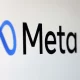 Meta Is Removing Instagram Chat And Messenger From Her Account.