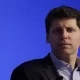 OpenAI' CEO Leads Worldcoin, a Crypto Initiative, Post Funding Report.