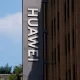 Huawei Predicts 9% Revenue Growth In 2023, Driven By Strong Smartphone Sales.
