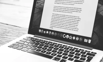 If You Read One Article About Artificial Intelligence and Essay Writers Read This One