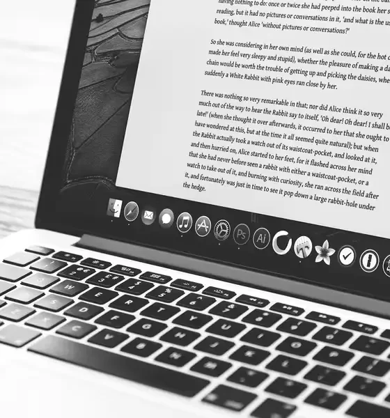 If You Read One Article About Artificial Intelligence and Essay Writers Read This One