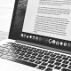 If You Read One Article About Artificial Intelligence and Essay Writers Read This One