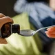 India Bans Anti-Cold Drug for Children Under 4 After Global Deaths