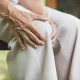 KDMS Introduces the Cutting-Edge of Knee Replacement with Robotic Surgery